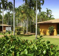 Kakadu Lodge Cooinda mngd by Accor - Accommodation Tasmania