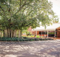 Contour Hotel - Accommodation Tasmania