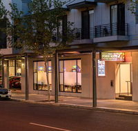 Mawson Lakes Hotel - Accommodation Tasmania