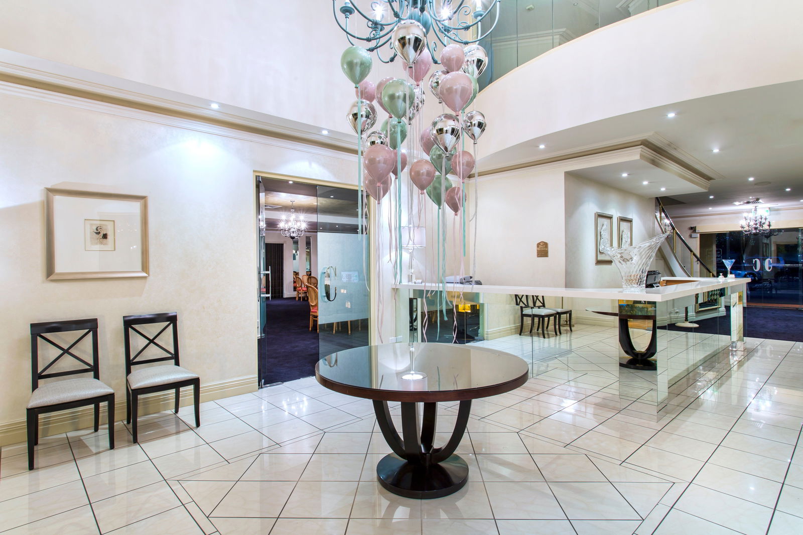 Shepparton VIC Accommodation Tasmania