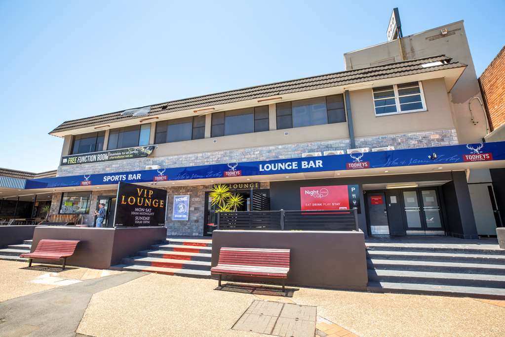 Austinmer NSW Accommodation Tasmania