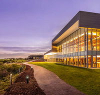 RACV Inverloch Resort - Accommodation Tasmania