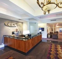 Century Inn - Accommodation Tasmania