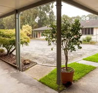Prom Country Lodge - Accommodation Tasmania
