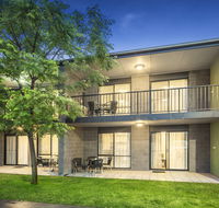 Quest Sale - Accommodation Tasmania