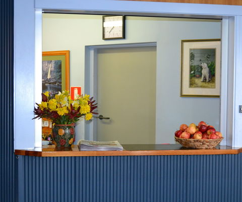 Wellers Inn - Accommodation Tasmania 1