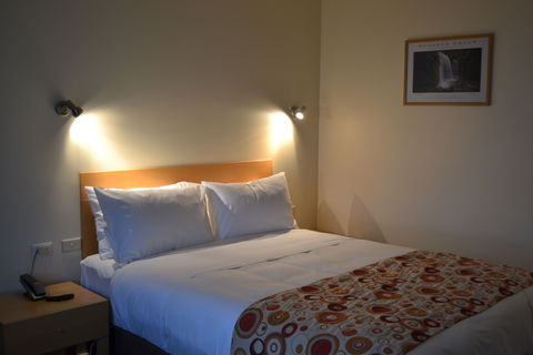 Wellers Inn - Accommodation Tasmania 2