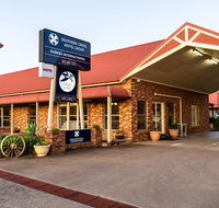 Parkes International - Accommodation Tasmania