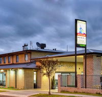 Aastro Dish Motor Inn - Accommodation Tasmania