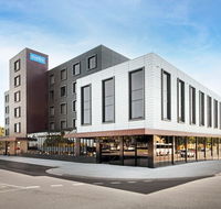 Mantra Traralgon - Accommodation Tasmania