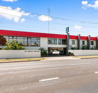 Comfort Inn Traralgon - Accommodation Tasmania
