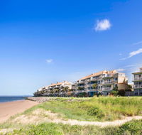 BreakFree Great Sandy Straits - Accommodation Tasmania