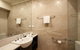 Burke & Wills Hotel - thumb 2
