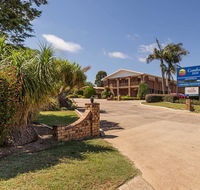 Comfort Inn Glenfield - Accommodation Tasmania