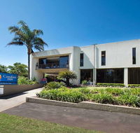 Comfort Inn Grammar View - Accommodation Tasmania