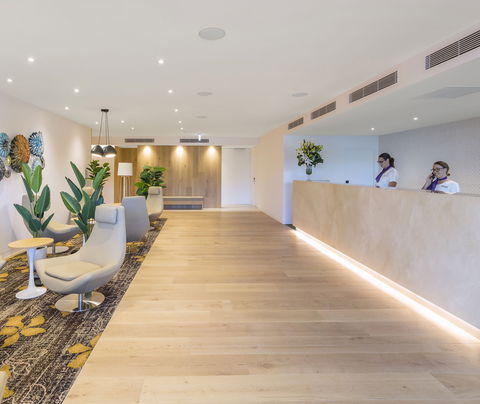 Avani Broadbeach Residences - Accommodation Tasmania 1