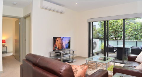 Apartments Of Waverley - Accommodation Tasmania 1