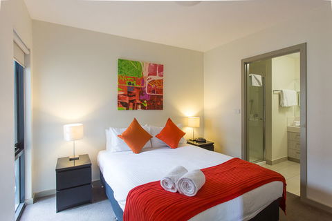 Apartments Of Waverley - Accommodation Tasmania 2