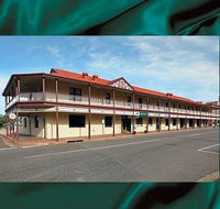 Whyalla Playford Apartments - Accommodation Tasmania