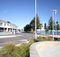 Ceduna Foreshore Hotel/Motel - Accommodation Tasmania