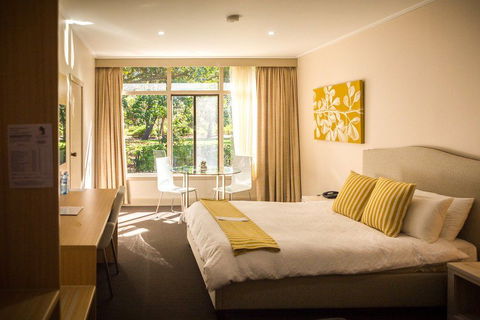 Whyalla Foreshore Motor Inn - Accommodation Tasmania 1