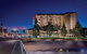 Stamford Grand Adelaide - thumb 0