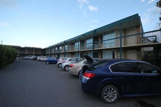 Seacombe Gardens SA Accommodation Tasmania