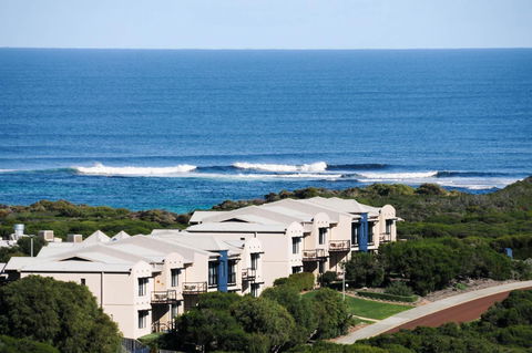 Margarets Beach Resort - Accommodation Tasmania 1