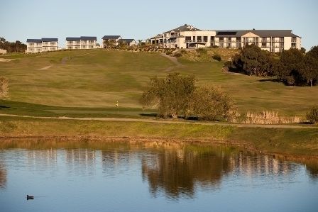 Waitpinga SA Accommodation Tasmania