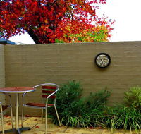 Best Western Plus Goulburn - Accommodation Tasmania