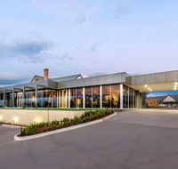 Mercure Goulburn - Accommodation Tasmania
