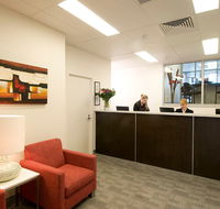 Oaks Aspire - Accommodation Tasmania