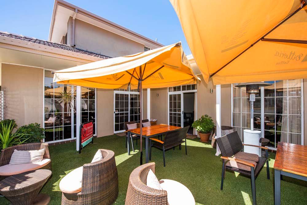 Apple Tree Flat NSW Accommodation Tasmania