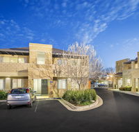 Quest Wagga Wagga - Accommodation Tasmania