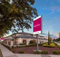 Mercure Wagga Wagga - Accommodation Tasmania