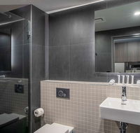 Abode Belconnen - Accommodation Tasmania