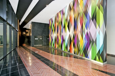 Astra Canberra Manhattan - Accommodation Tasmania 2