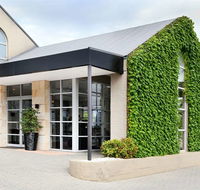 Powerhouse Hotel Tamworth by Rydges - Accommodation Tasmania