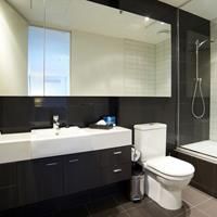 Amity South Yarra Apartments - Accommodation Tasmania 2