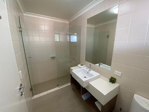 Margarets In Town Apartments - Accommodation Tasmania 8