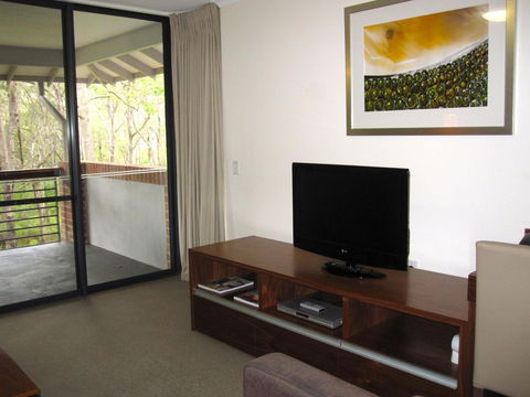 Margarets In Town Apartments - Accommodation Tasmania 9
