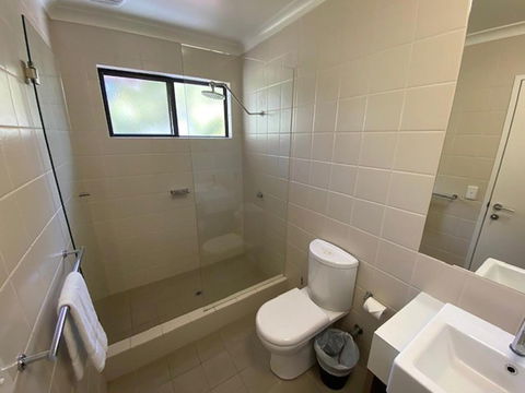 Margarets In Town Apartments - Accommodation Tasmania 10