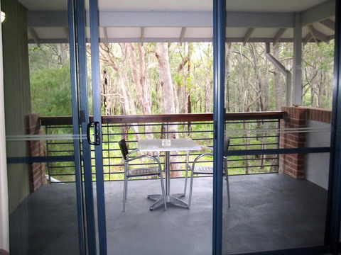 Margarets In Town Apartments - Accommodation Tasmania 11