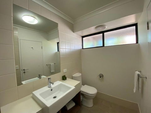 Margarets In Town Apartments - Accommodation Tasmania 12