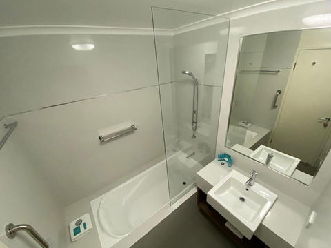 Margarets In Town Apartments - Accommodation Tasmania 14