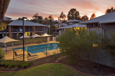 Margarets In Town Apartments - Accommodation Tasmania 17