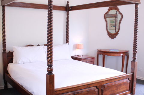 Margaret River Motel - Accommodation Tasmania 8
