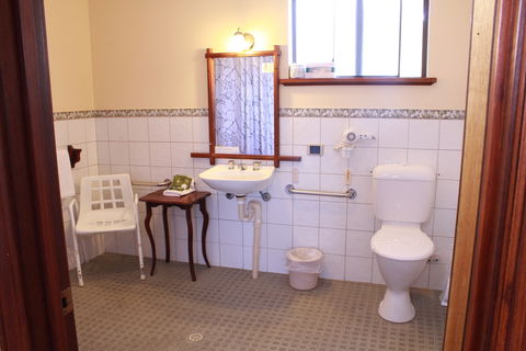 Margaret River Motel - Accommodation Tasmania 17