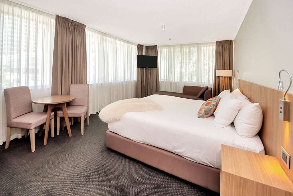 Aitkenvale QLD Accommodation Tasmania
