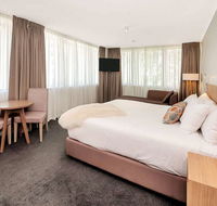 Clarion Hotel Townsville - Accommodation Tasmania
